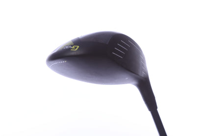 Used Ping G430 MAX 3-Wood - Left-Handed - 15 Degrees - Stiff Flex