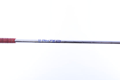 Used Ping G Utility Wedge - Right-Handed - 49.5 Degrees - Stiff Flex-Next Round