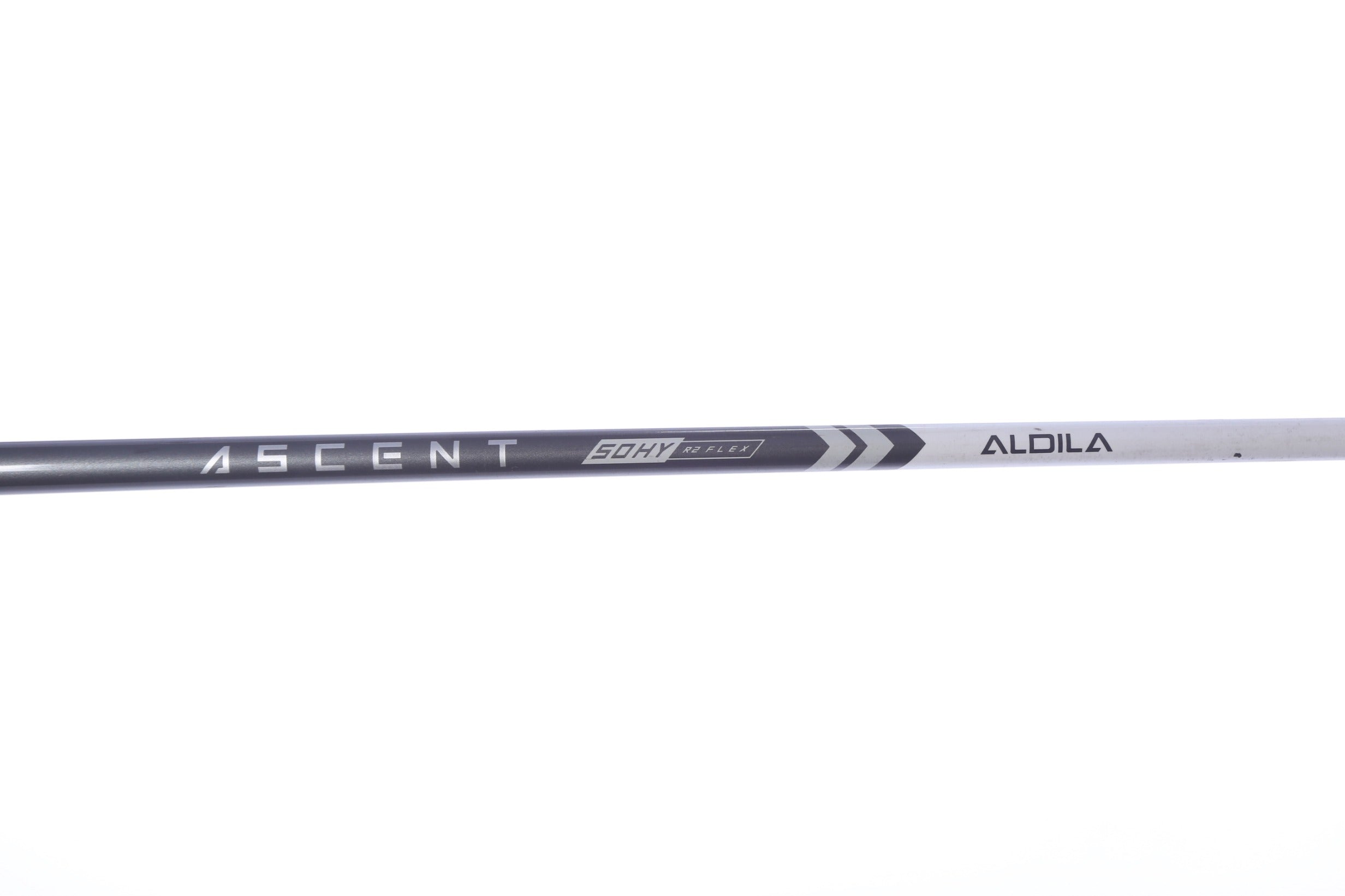 Used Titleist TSi1 5H Hybrid - Right-Handed - 23 Degrees - Seniors Flex-Next Round