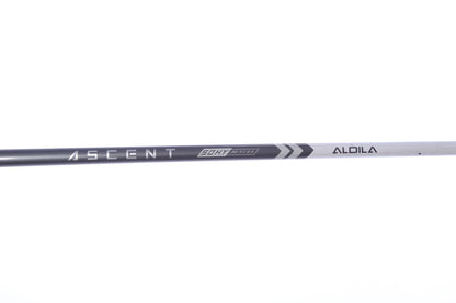 Used Titleist TSi1 5H Hybrid - Right-Handed - 23 Degrees - Seniors Flex-Next Round