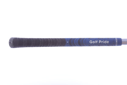 Used TaylorMade AeroBurner 4H Hybrid - Right-Handed - 22 Degrees - Stiff Flex-Next Round