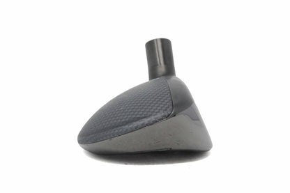 Used TaylorMade Qi35 Rescue 3H - HEAD ONLY - Right-Handed - 19 Degrees
