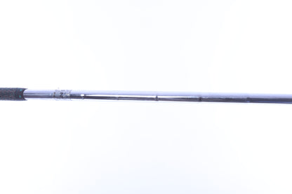 Used Ping Eye 2 Sand Wedge - Right-Handed - 57 Degrees - Extra Stiff Flex-Next Round