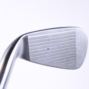 Used PXG 0311 P Gen7 Single 5-Iron - Right-Handed - Regular Flex-Next Round