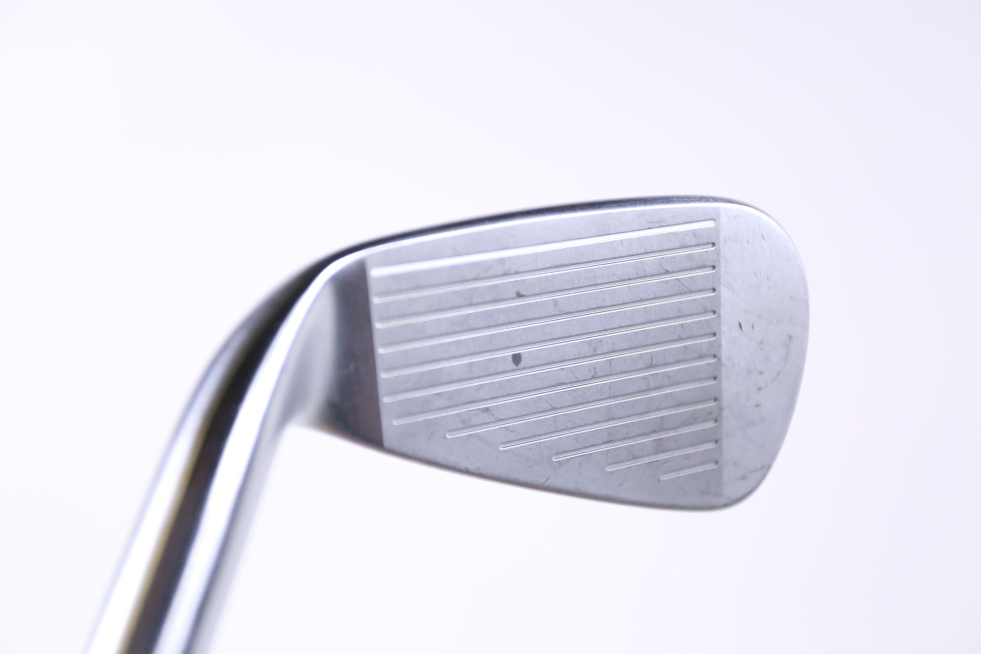 Used PXG 0311 P Gen7 Single 5-Iron - Right-Handed - Regular Flex-Next Round