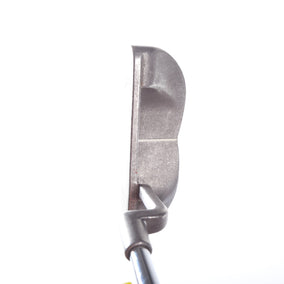 Used Ping B60 Putter - Right-Handed - 36 in - Blade-Next Round