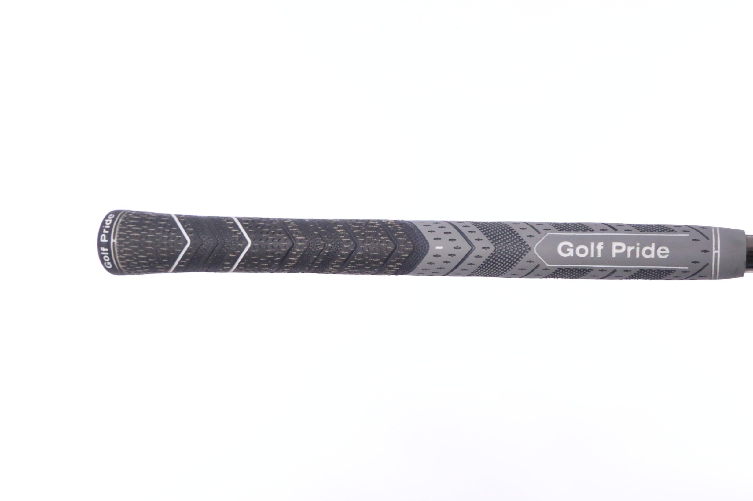 Used Callaway Epic 3H Hybrid - Right-Handed - 20 Degrees - Regular Flex