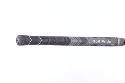Used Callaway Epic 3H Hybrid - Right-Handed - 20 Degrees - Regular Flex