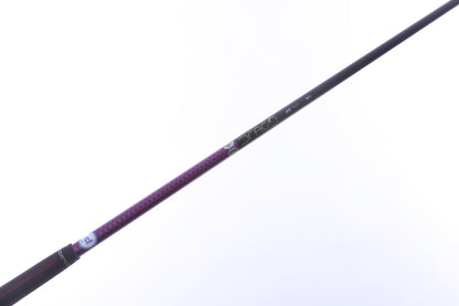 Used Va Composites Drago Driver Shaft Seniors Flex Graphite - 43.25 in - Titleist Surefit Adapter-Next Round
