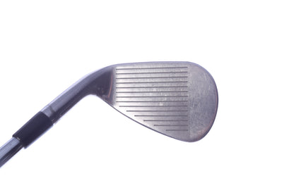 Used Titleist 718 AP1 Gap Wedge - Right-Handed - 48 Degrees - Stiff Flex-Next Round