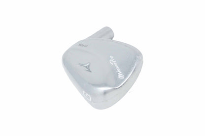 Used Mizuno Pro 245 Gap Wedge - HEAD ONLY - Right-Handed - 48 Degrees-Next Round