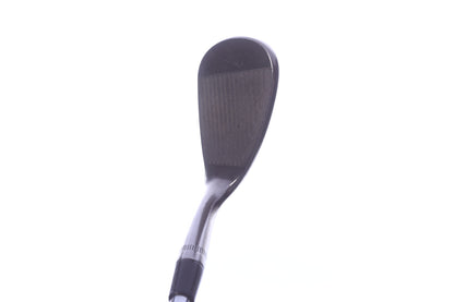Used Callaway Jaws MD5 Tour Grey Sand Wedge - Right-Handed - 54 Degrees - Stiff Flex