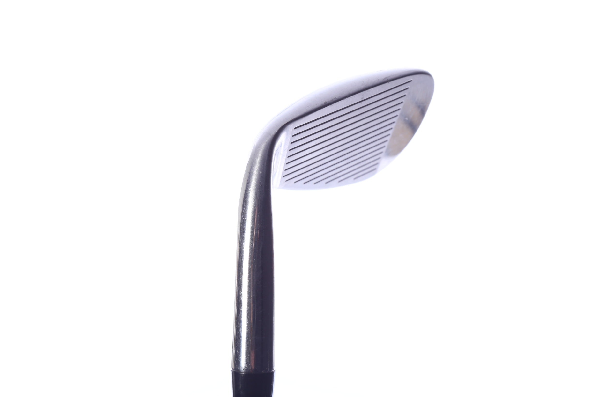 Used Callaway XR 2023 Sand Wedge - Right-Handed - 55 Degrees - Regular Flex-Next Round