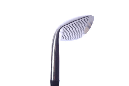 Used Callaway XR 2023 Sand Wedge - Right-Handed - 55 Degrees - Regular Flex-Next Round