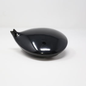 Used Titleist 915 D2 Driver - HEAD ONLY - Right-Handed - 9.5 Degrees-Next Round