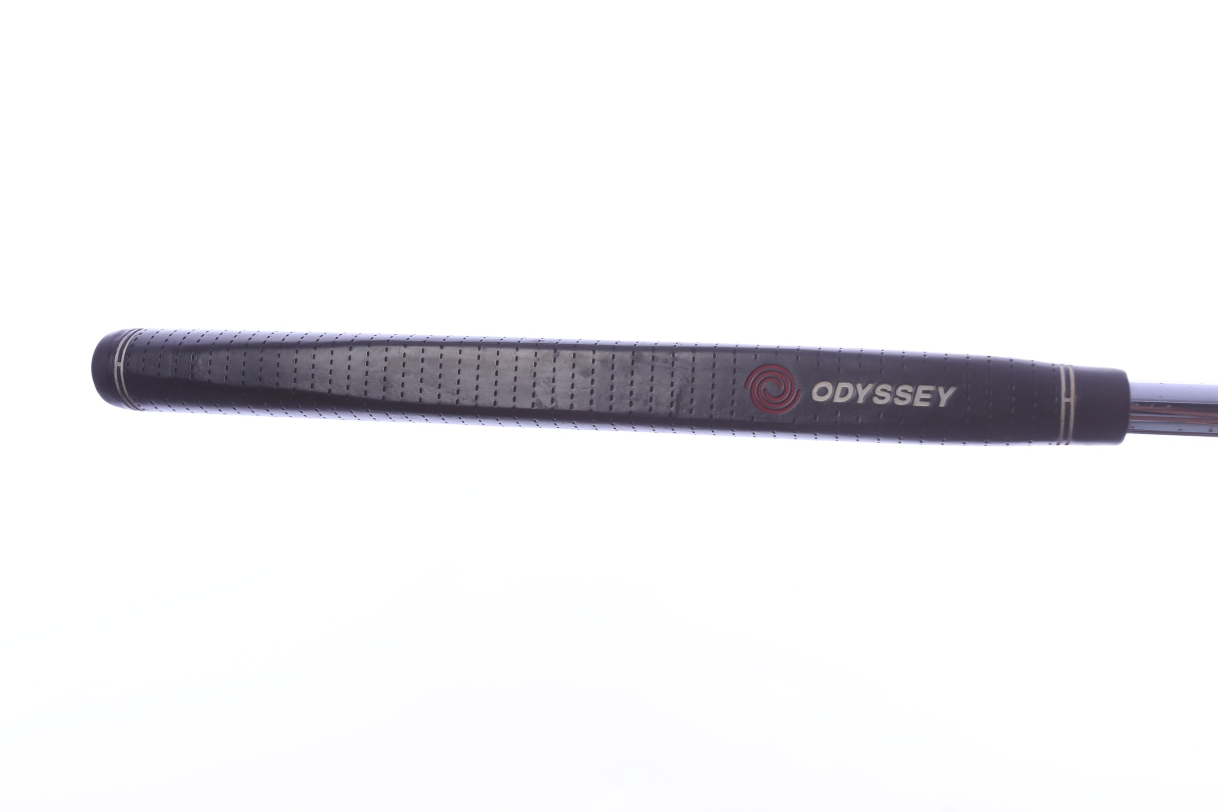 Used Odyssey DFX 9900 Putter - Right-Handed - 35 in - Blade