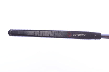 Used Odyssey DFX 9900 Putter - Right-Handed - 35 in - Blade