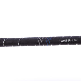 Used Fujikura Ventus Blue 6 Velocore Regular Graphite Driver Shaft - 43 in - Taylormade Adapter-Next Round
