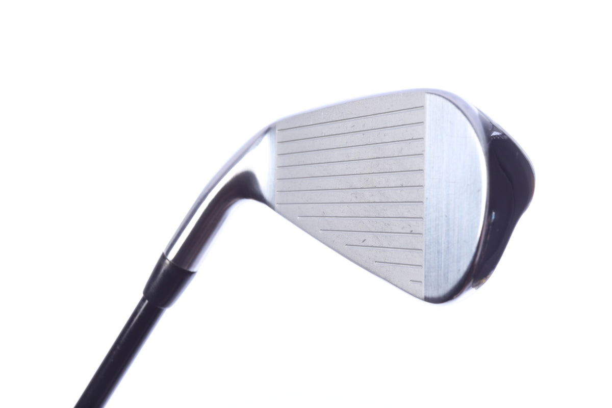 Used Titleist U 505 Single Utility 3-Iron - Right-Handed - Stiff Flex-Next Round