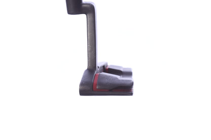 Used Nike Method Converge B1-01 Putter - Right-Handed - 35 in - Blade