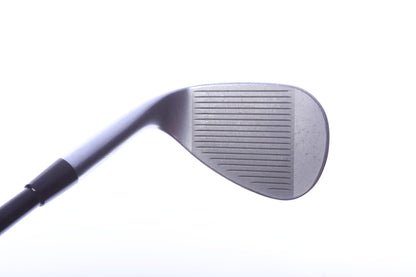 Used Ping Glide 2.0 SS Lob Wedge - Right-Handed - 60 Degrees - Regular Flex