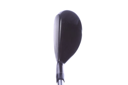 Used Callaway Apex 2H Hybrid - Right-Handed - 18 Degrees - Regular Flex