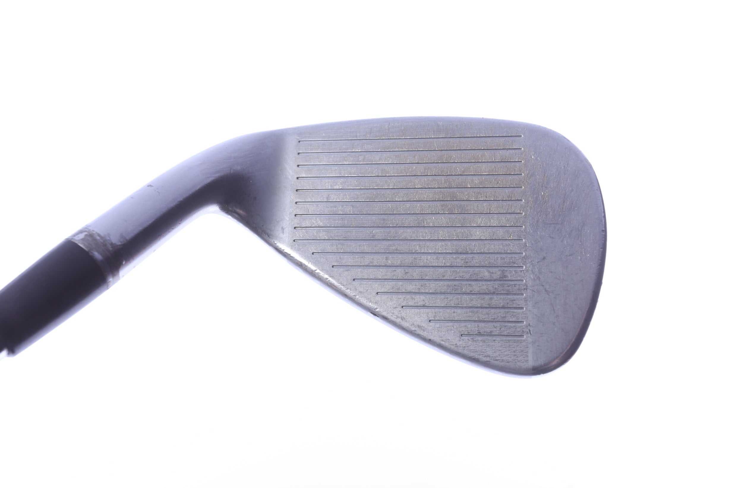 Used Cleveland Launcher CBX Single 9-Iron - Right-Handed - Stiff Flex
