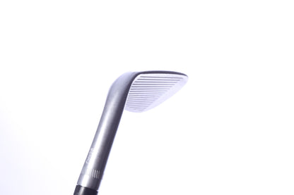 Used Titleist Vokey SM4 Tour Chrome Sand Wedge - Right-Handed - 56 Degrees - Ladies Flex-Next Round