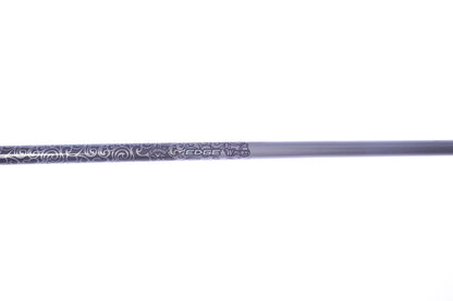 Used Callaway Edge 4H Hybrid - Right-Handed - 24 Degrees - Ladies Flex-Next Round