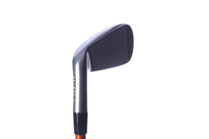 Used Callaway Apex UT 24 Single Utility 2-Iron - Right-Handed - Extra Stiff Flex-Next Round