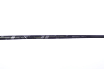 Used TaylorMade Qi35 MAX 3-Wood - Right-Handed - 15.5 Degrees - Seniors Flex-Next Round
