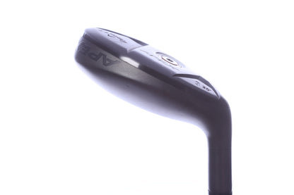 Used Callaway Apex 3H Hybrid - Right-Handed - 20 Degrees - Stiff Flex