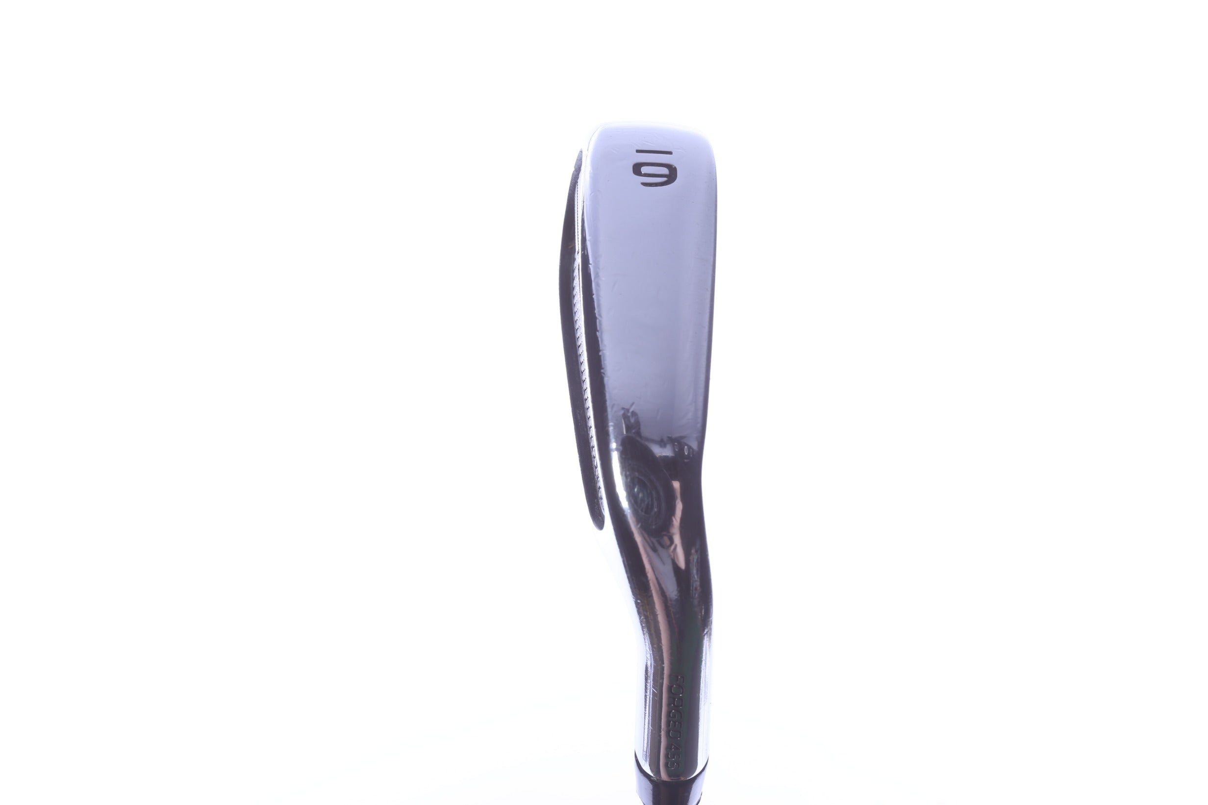 Used Callaway Paradym Single 6-Iron - Right-Handed - Regular Flex-Next Round
