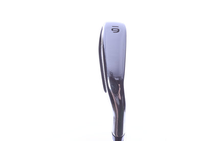 Used Callaway Paradym Single 6-Iron - Right-Handed - Regular Flex-Next Round
