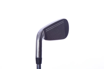 Used Callaway XR Single 6-Iron - Right-Handed - Regular Flex-Next Round