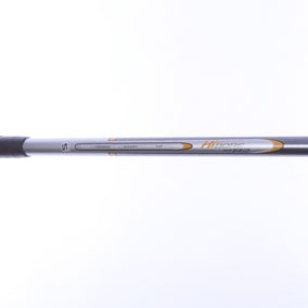 Used Cleveland HiBore 1H Hybrid - Right-Handed - 16 Degrees - Stiff Flex-Next Round