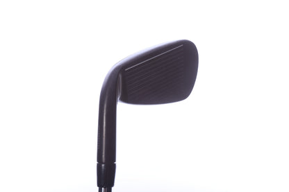 Used PXG 0311 XP GEN6 Single 8-Iron - Right-Handed - Regular Flex