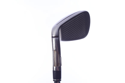 Used TaylorMade STEALTH Single 5-Iron - Right-Handed - Regular Flex