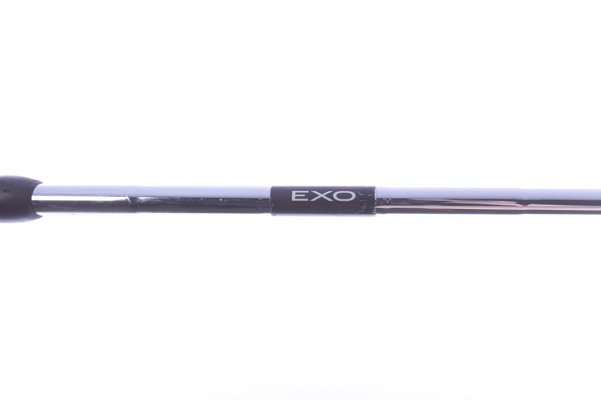 Used Odyssey EXO Seven Putter - Left-Handed - 35 in - Mallet