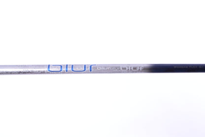Used Cobra S3 Driver - 13 Degrees - Ladies Flex Fujikura Blur 004 - Right-Handed