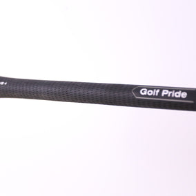 Used Titleist Vokey SM9 Tour Chrome Sand Wedge - Right-Handed - 54 Degrees - Stiff Flex-Next Round