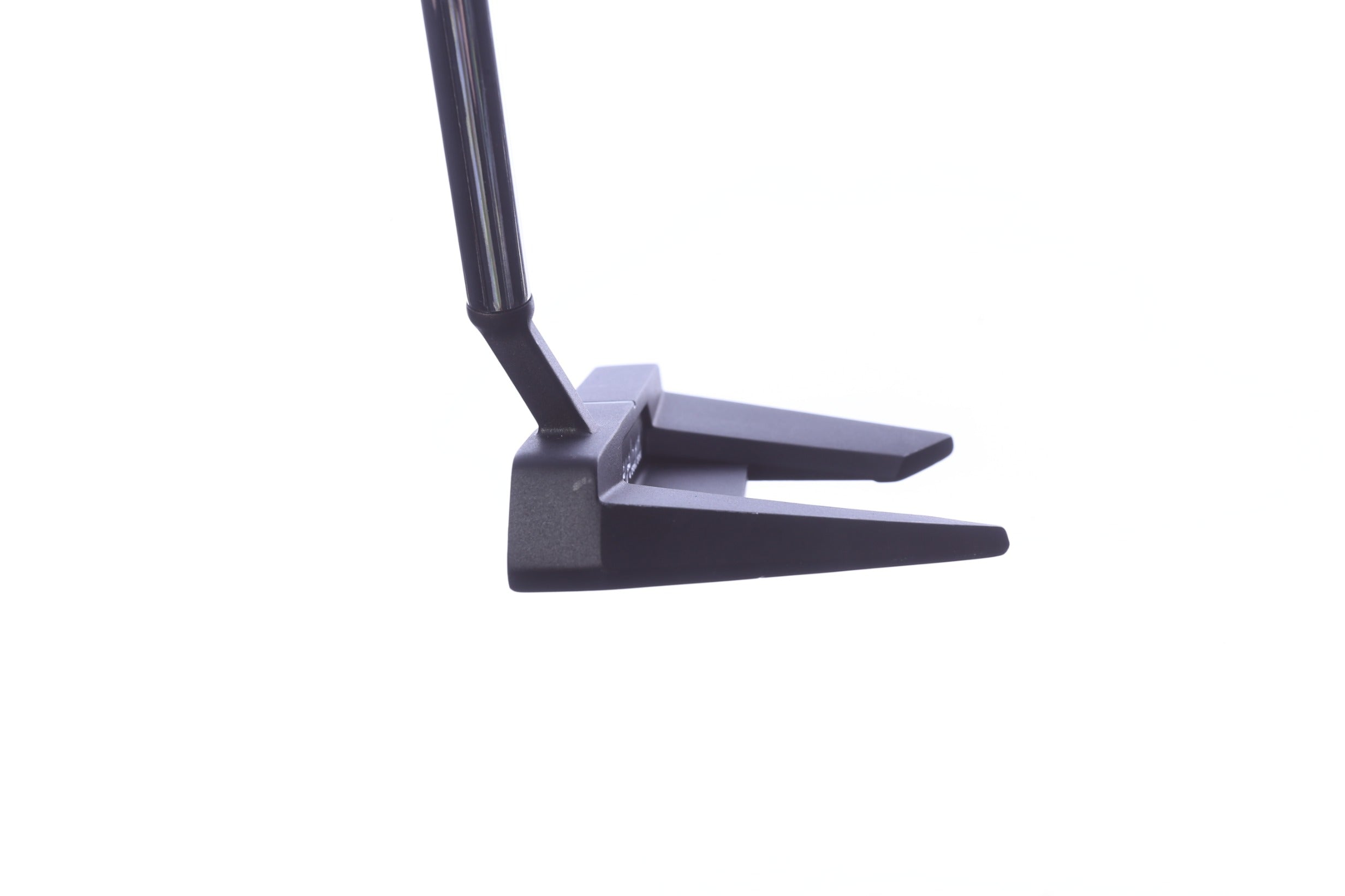 Used Cleveland Frontline Elite ELEVADO Slant Putter - Right-Handed - 34 in - Mallet-Next Round