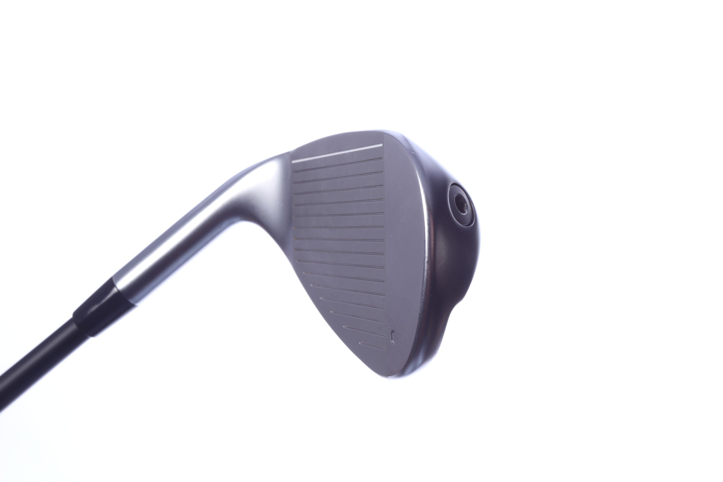 Used Ping G440 Utility Wedge - Right-Handed - 46 Degrees - Regular Flex-Next Round