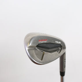 Used Ping Tour Gorge SS Sand Wedge - Right-Handed - 56 Degrees - Stiff Flex