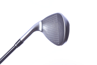 Used Callaway Apex DCB Pitching Wedge - Right-Handed - 43 Degrees - Seniors Flex