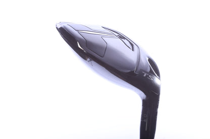 Used Titleist TSR2 3-Wood - Right-Handed - 16.5 Degrees - Seniors Flex-Next Round