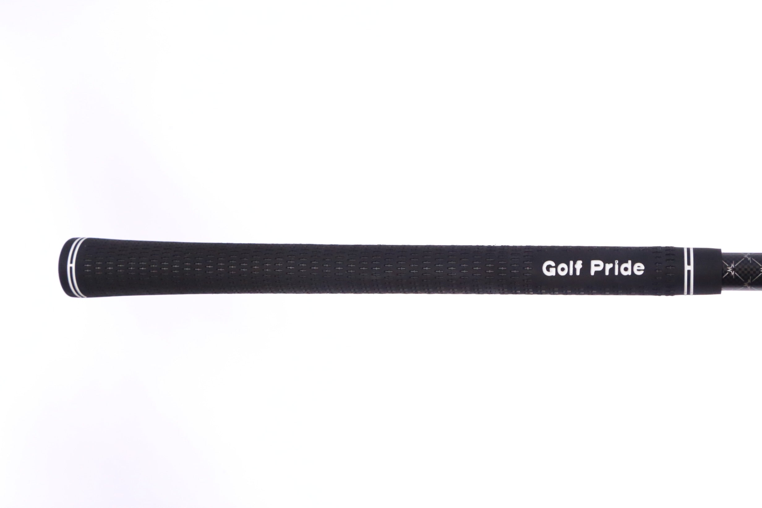 Used Callaway Rogue ST MAX Approach Wedge - Right-Handed - 46 Degrees - Regular Flex-Next Round