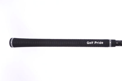 Used Callaway Rogue ST MAX Approach Wedge - Right-Handed - 46 Degrees - Regular Flex-Next Round