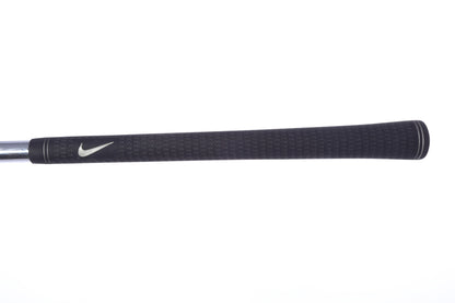 Used Nike Slingshot 4D Approach Wedge - Right-Handed - 50 Degrees - Regular Flex-Next Round