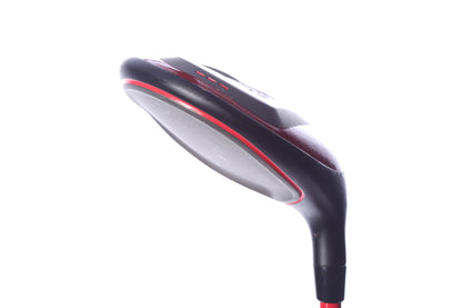 Used Performance Golf 357 7-Wood - Right-Handed - 21 Degrees - Seniors Flex